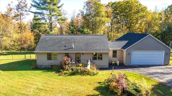 723 ORFFS CORNER RD, WALDOBORO, ME 04572 - Image 1