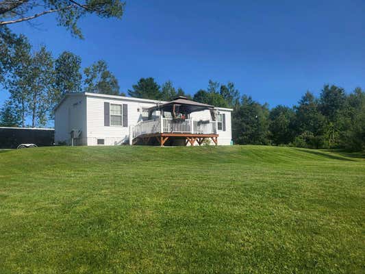 430 SANDY SHORES RD, WARREN, ME 04864 - Image 1