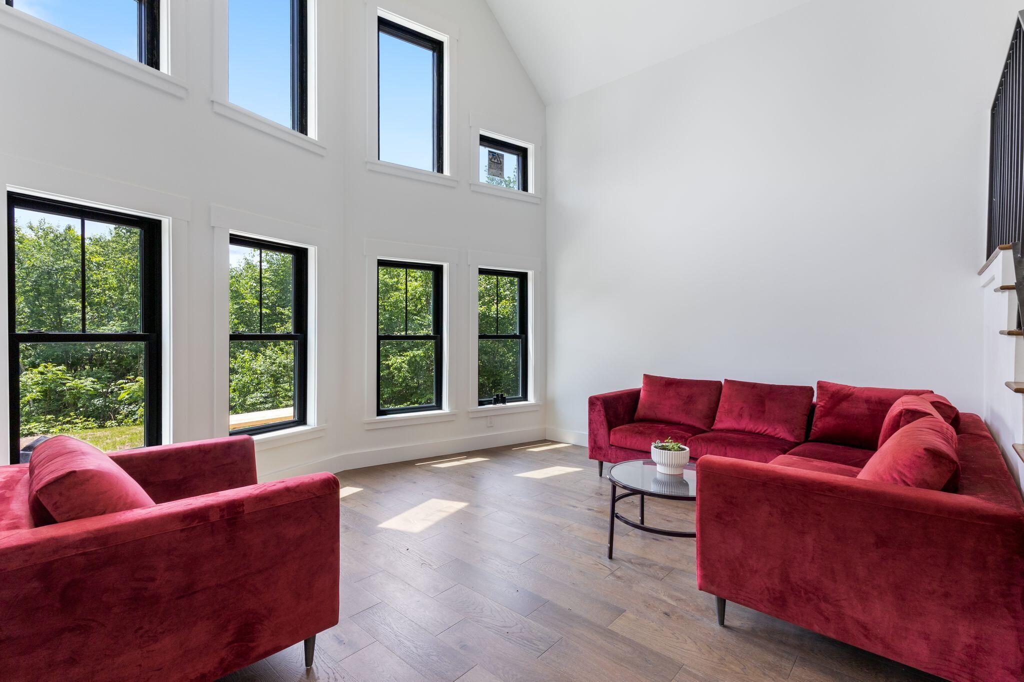 Newry, Maine, 04261, United States, 14 Bedrooms Bedrooms, ,14 BathroomsBathrooms,Residential,Active,1927667