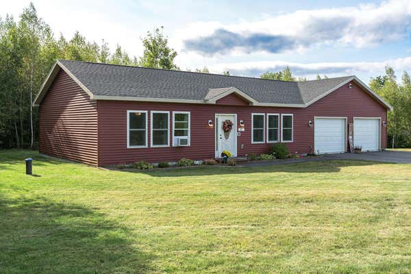 67 MAGNOLIA HILL RD, BANGOR, ME 04401 - Image 1