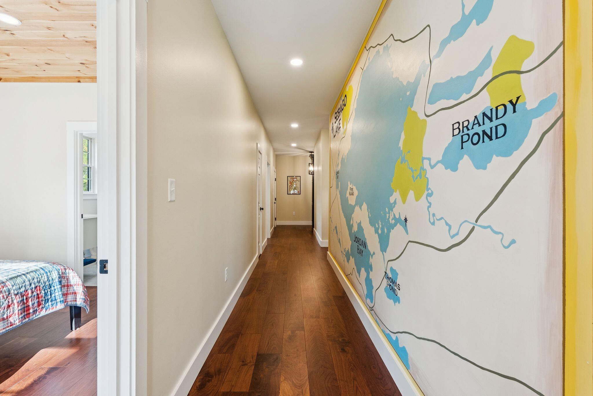 Casco, Maine, 04015, United States, 4 Bedrooms Bedrooms, ,5 BathroomsBathrooms,Residential,Active,1968106