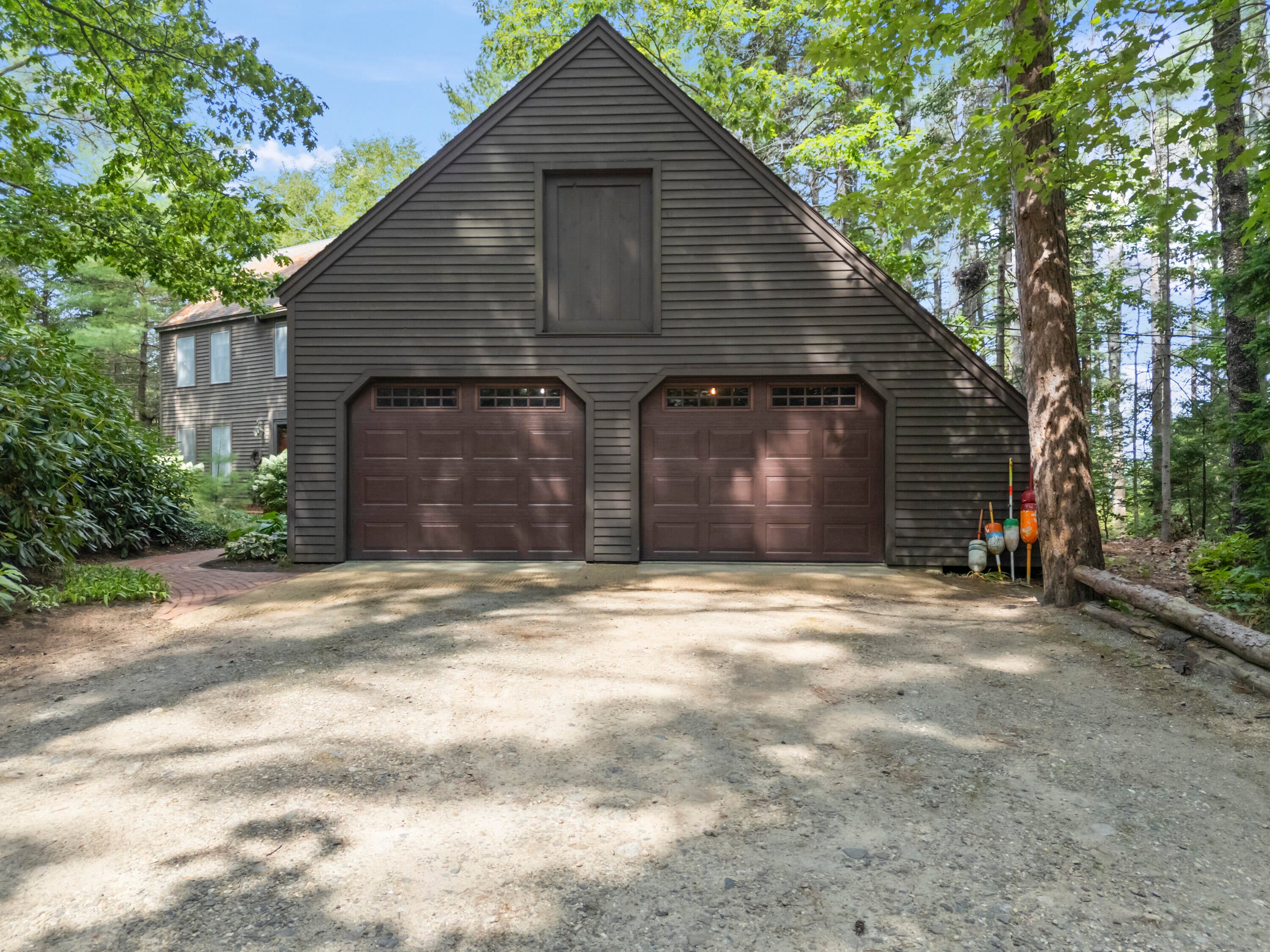 Harpswell, Maine, 04079, United States, 3 Bedrooms Bedrooms, ,2 BathroomsBathrooms,Residential,Active,1913036
