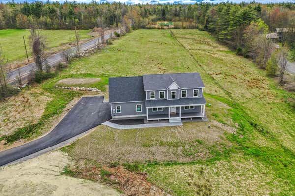 2 TOMAHAWK LANE, BERWICK, ME 03901 - Image 1