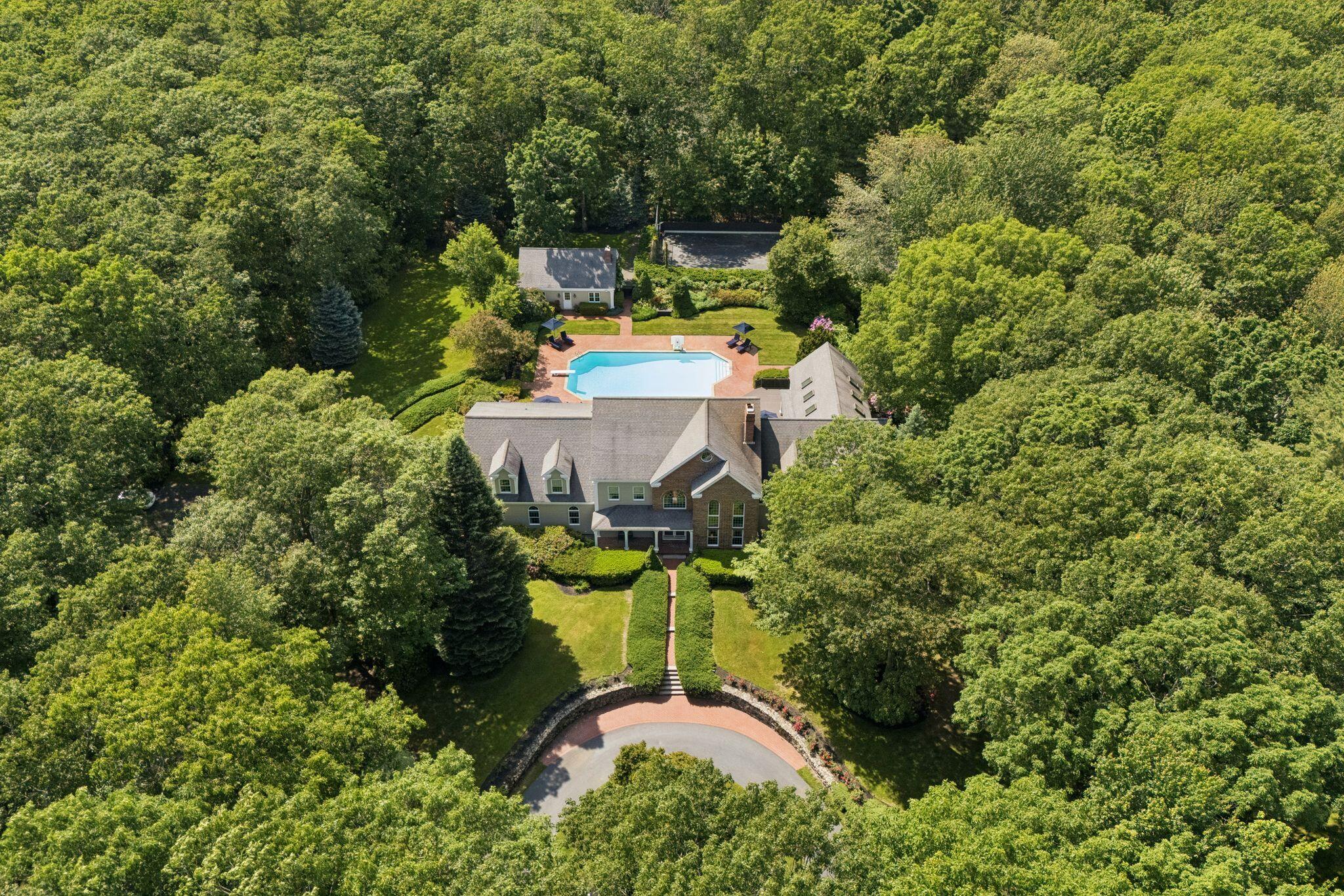 Saco, Maine, 04072, United States, 8 Bedrooms Bedrooms, ,9 BathroomsBathrooms,Residential,Active,1839757 Saco, Maine, 04072, United States, 8 Bedrooms Bedrooms, ,9 BathroomsBathrooms,Residential,Active,1839757