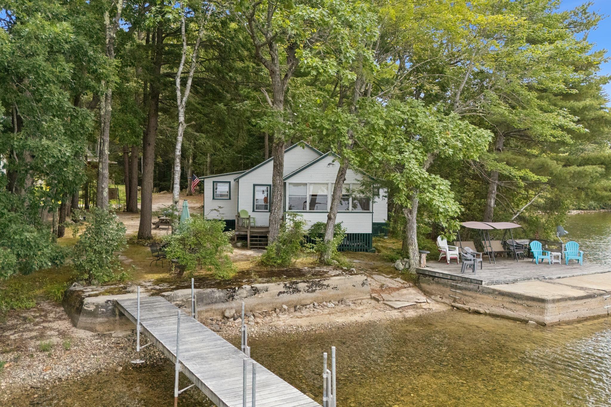 Windham, Maine, 04062, United States, 2 Bedrooms Bedrooms, ,1 BathroomBathrooms,Residential,Active,1922281