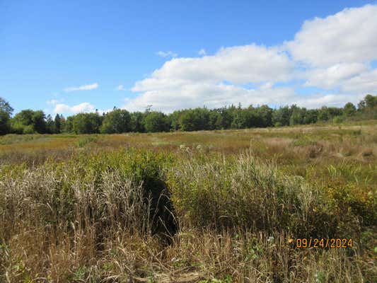 0 MASON BAY ROAD, JONESPORT, ME 04649 - Image 1