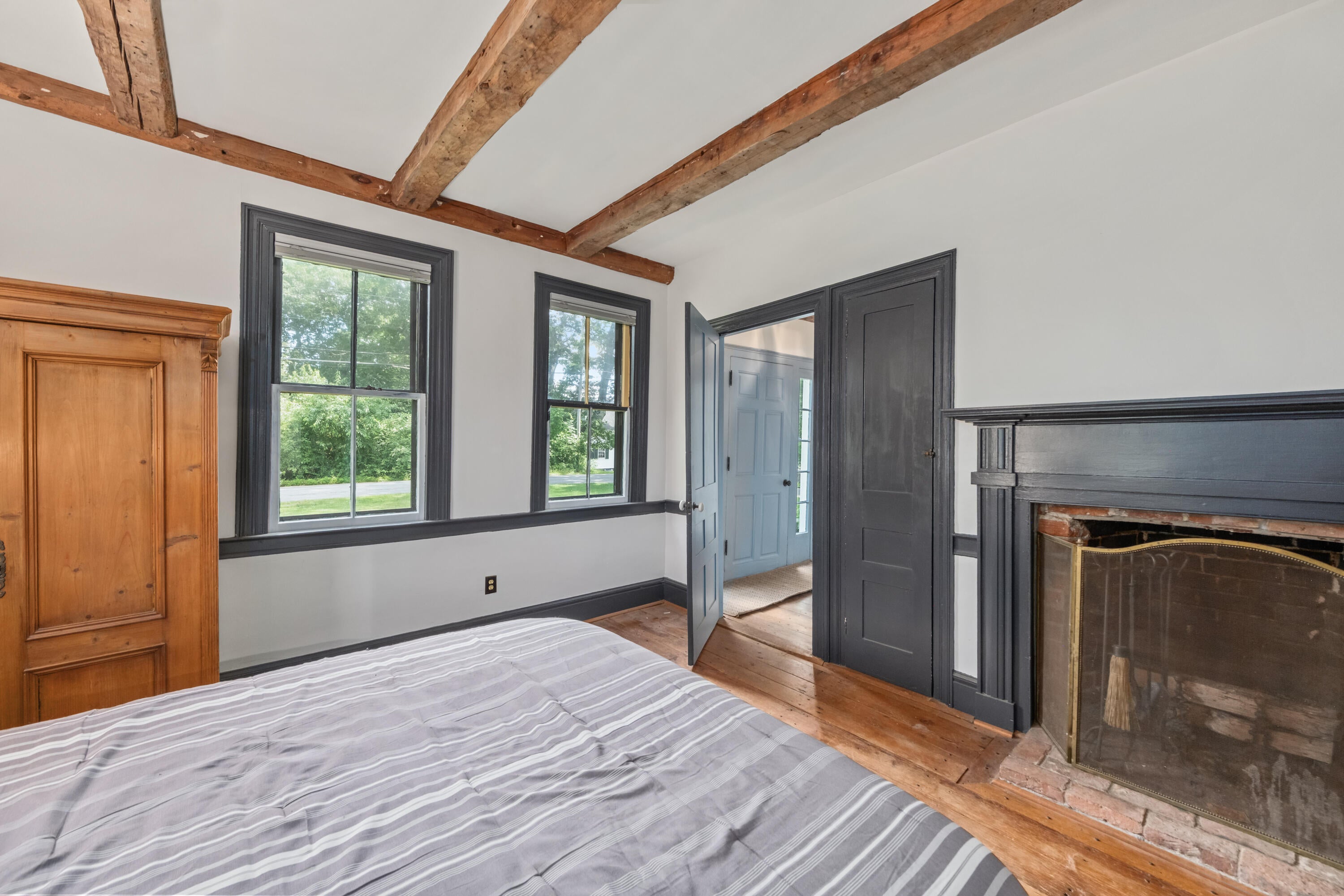 Waldoboro, Maine, 04572, United States, 3 Bedrooms Bedrooms, ,2 BathroomsBathrooms,Residential,Active,1905351