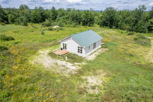 3 NOBBY KNOLL DR, BELGRADE, ME 04917 - Image 1