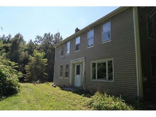 473 HUNTS MEADOW RD, WINDSOR, ME 04363 - Image 1