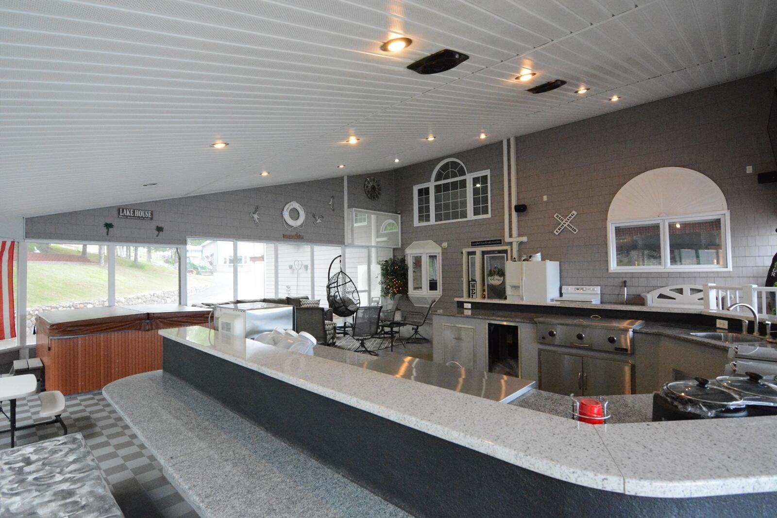 Eagle Lake, Maine, 04739, United States, ,3 BathroomsBathrooms,Residential,Active,1868107