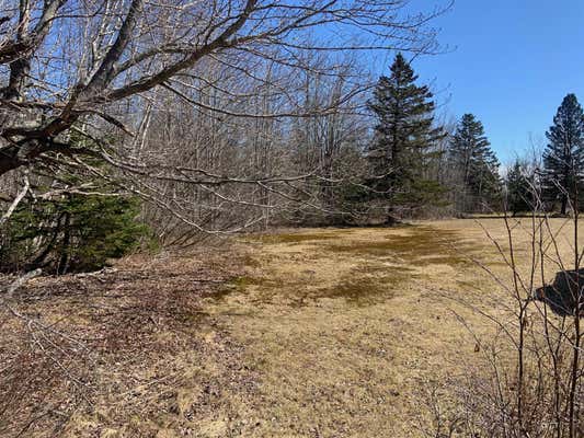 LOT #065 0AK POINT ROAD, TRENTON, ME 04605 - Image 1