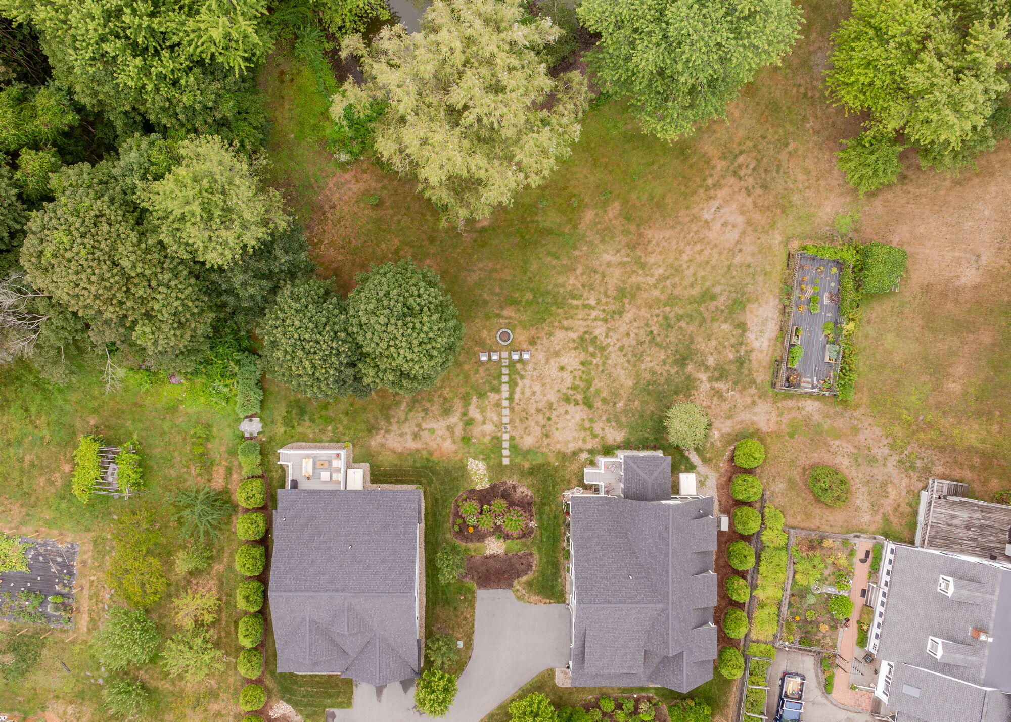 Portsmouth, New Hampshire, 03801, United States, 3 Bedrooms Bedrooms, ,3 BathroomsBathrooms,Residential,Active,1941113
