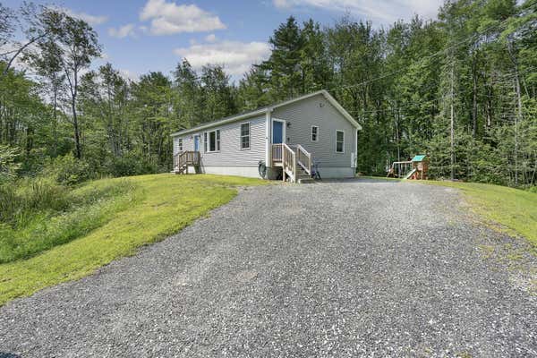 4 MURRAY WAY, WINDHAM, ME 04062 - Image 1