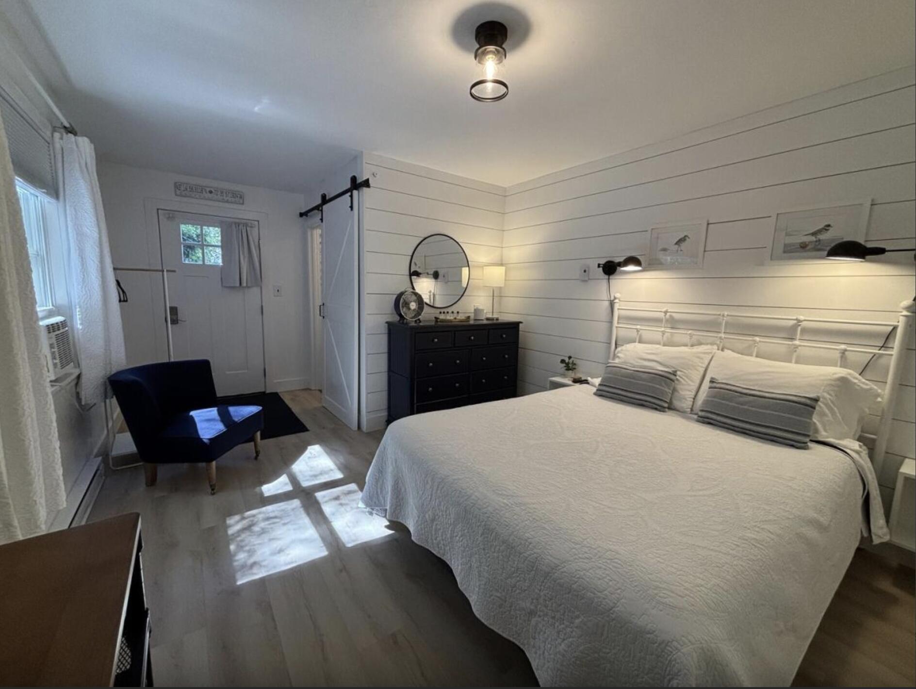 Ogunquit, Maine, 03907, United States, 6 Bedrooms Bedrooms, ,6 BathroomsBathrooms,Residential,Active,2012671