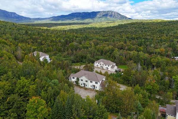 1016 N RIDGE RD # 1016, CARRABASSETT VALLEY, ME 04947 - Image 1