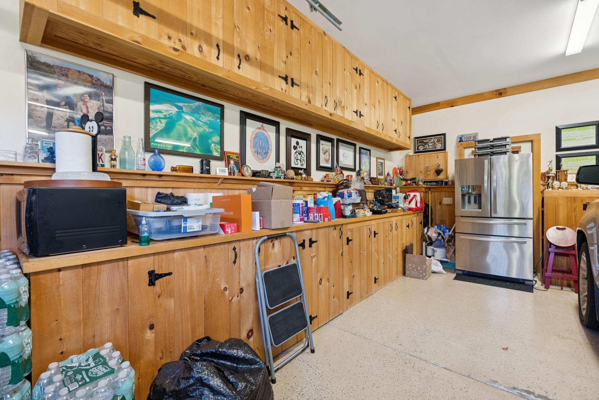 Brunswick, Maine, 04011, United States, 3 Bedrooms Bedrooms, ,3 BathroomsBathrooms,Residential,Active,1985566