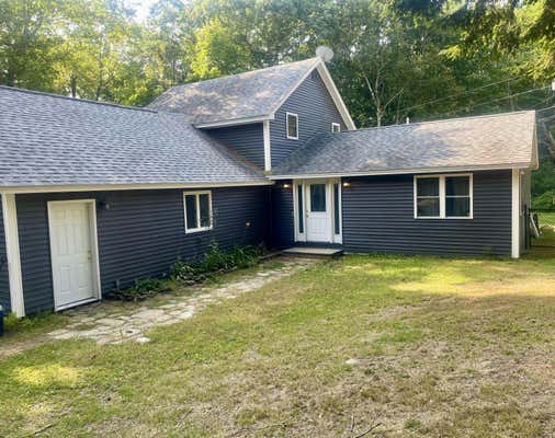 36 RIDEOUT LN, GARDINER, ME 04345 - Image 1