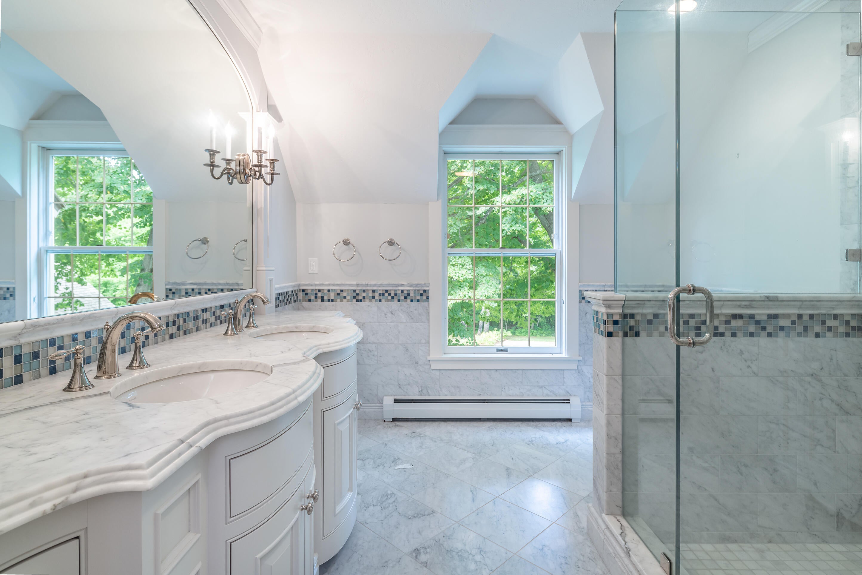 Cape Elizabeth, Maine, 04107, United States, 6 Bedrooms Bedrooms, ,10 BathroomsBathrooms,Residential,Active,1953996