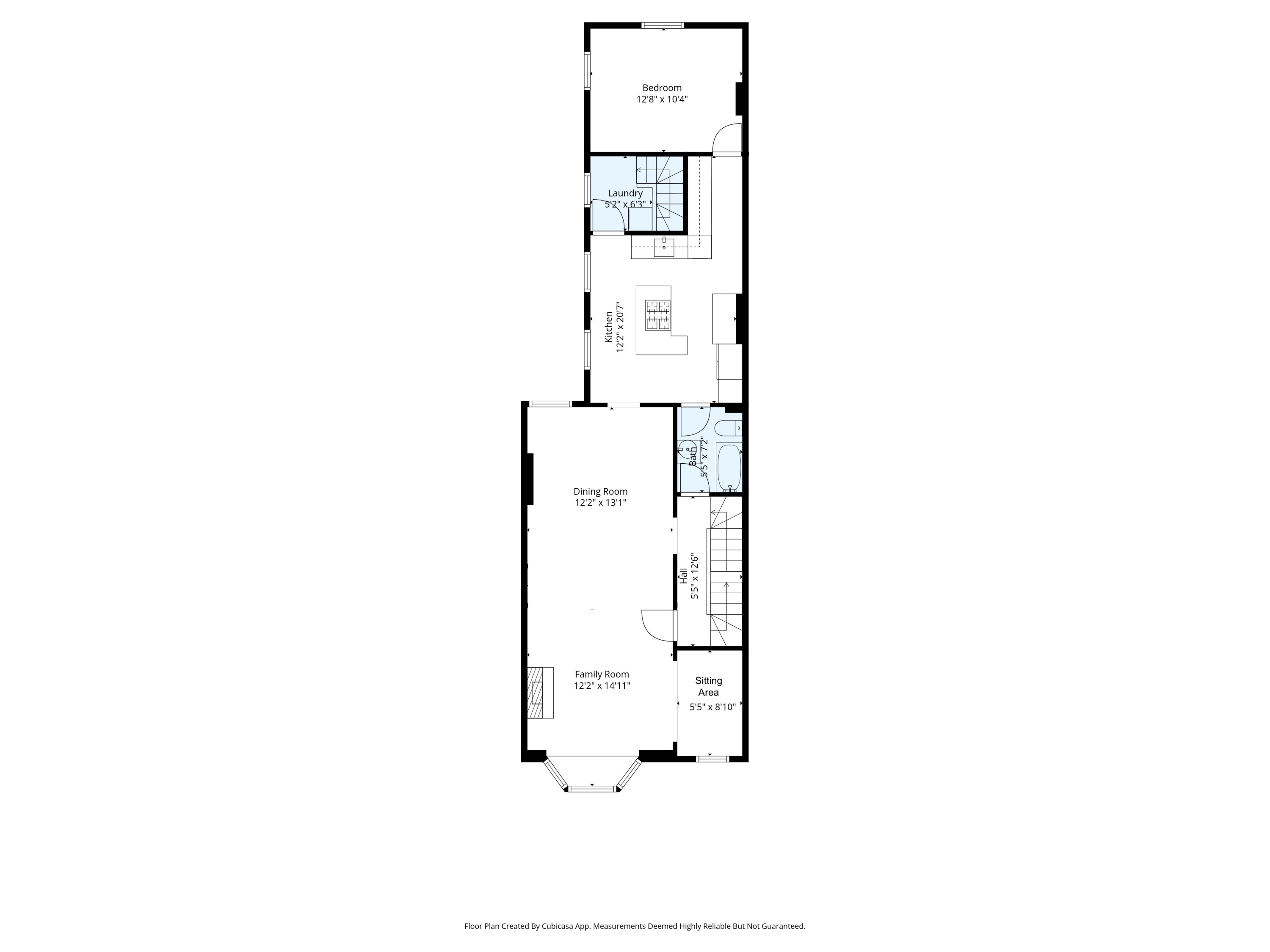 Portland, Maine, 04102, United States, 4 Bedrooms Bedrooms, ,3 BathroomsBathrooms,Residential,Active,1965802