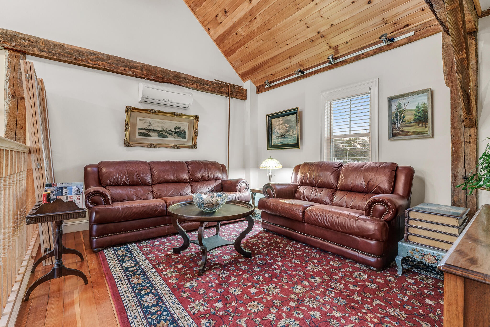 Wells, Maine, 04090, United States, 7 Bedrooms Bedrooms, ,8 BathroomsBathrooms,Residential,Active,2006791