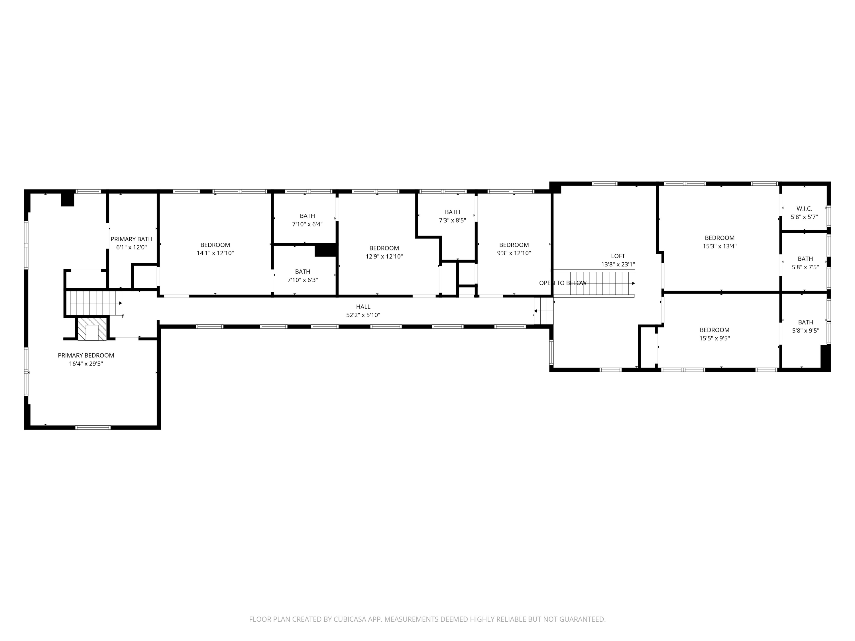 Wells, Maine, 04090, United States, 7 Bedrooms Bedrooms, ,8 BathroomsBathrooms,Residential,Active,2006791