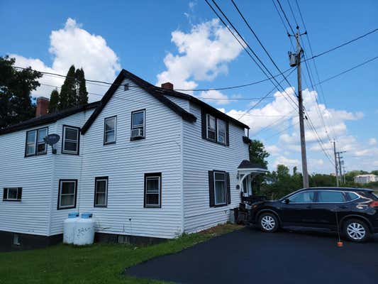 16 ELM ST, CALAIS, ME 04619 - Image 1