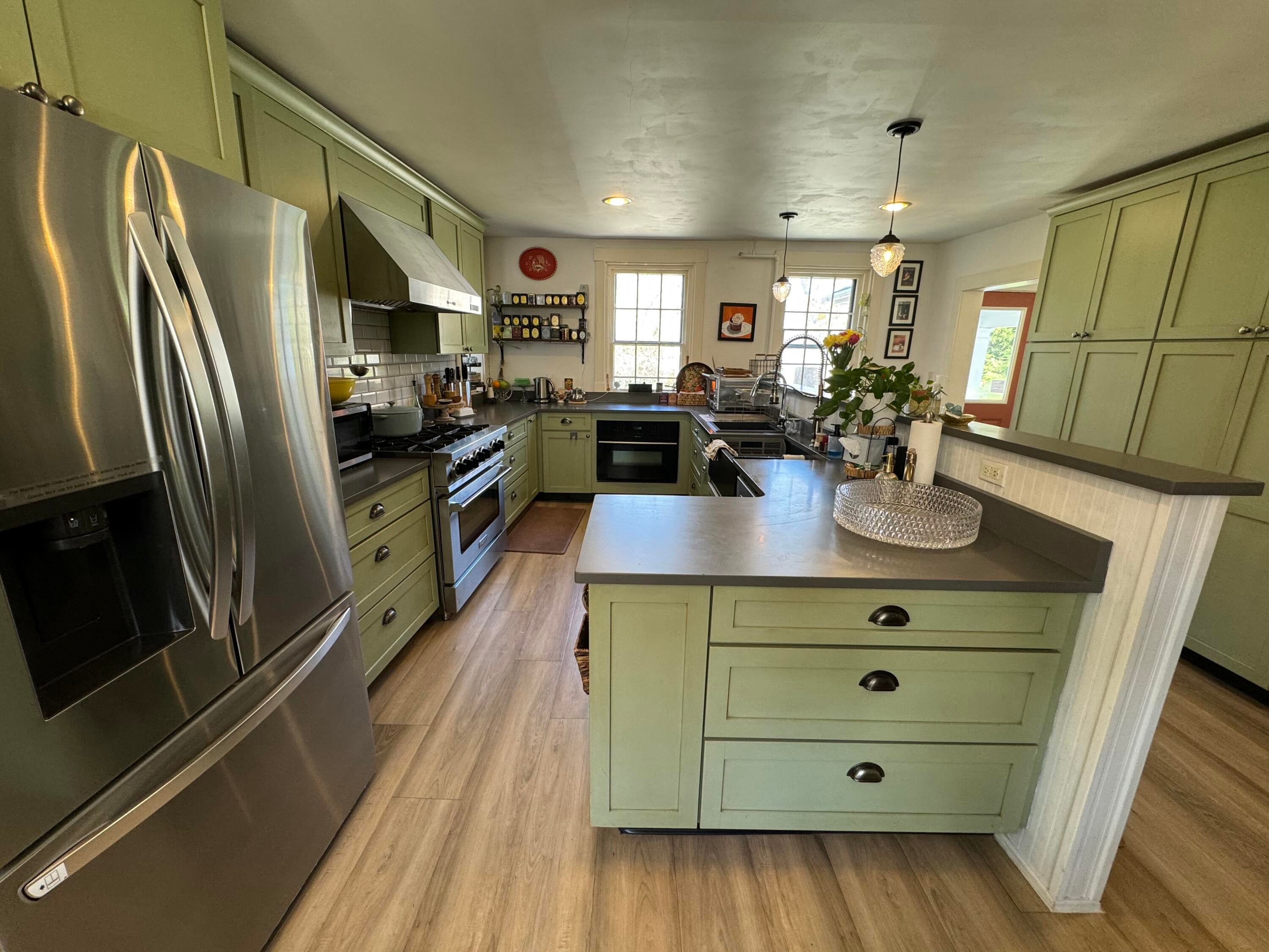 Bath, Maine, 04530, United States, 9 Bedrooms Bedrooms, ,9 BathroomsBathrooms,Residential,Active,1986901