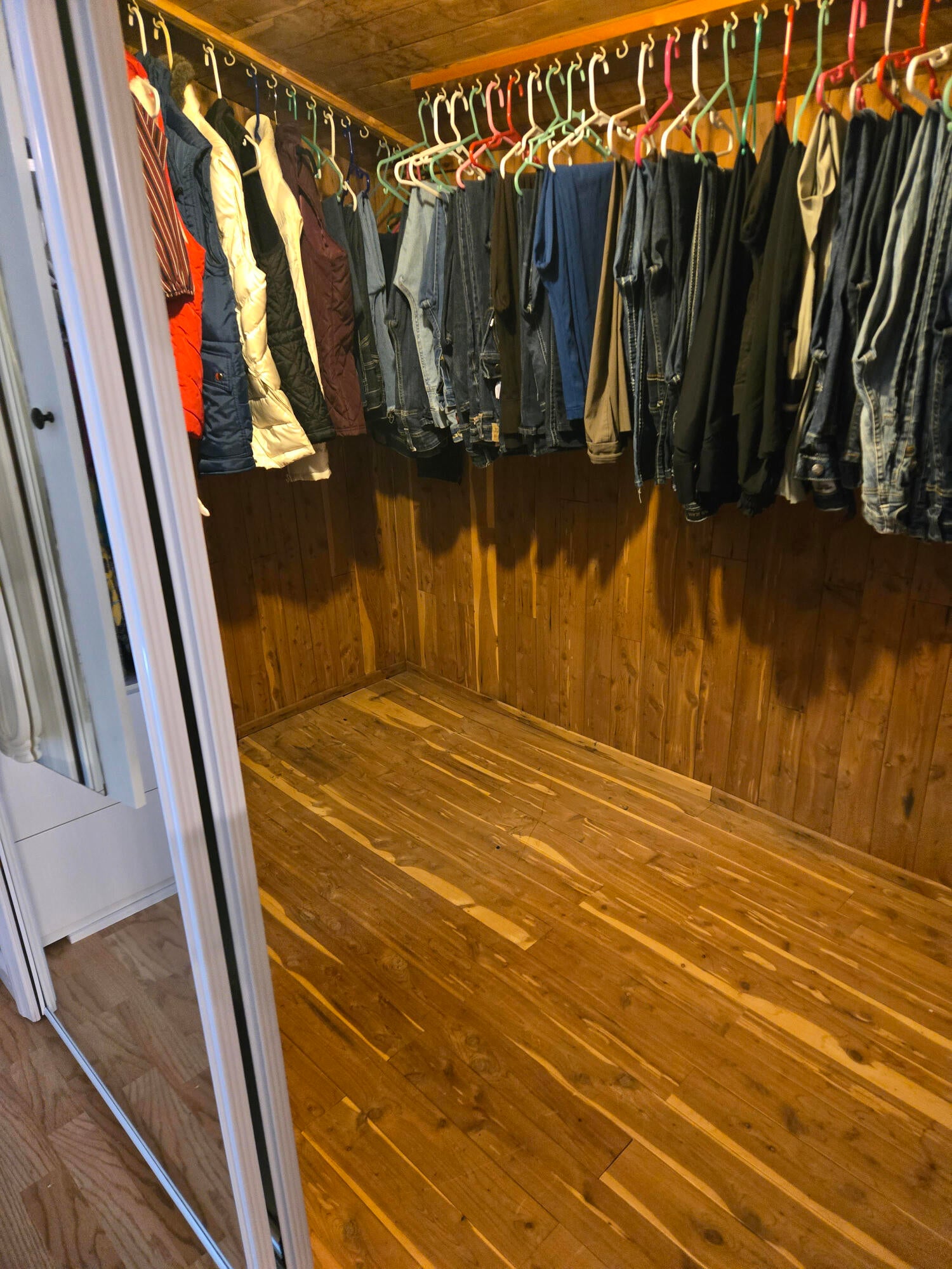 Eagle Lake, Maine, 04739, United States, ,3 BathroomsBathrooms,Residential,Active,1868107