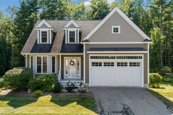 58 SYCAMORE LN # 58, KENNEBUNK, ME 04043 - Image 1