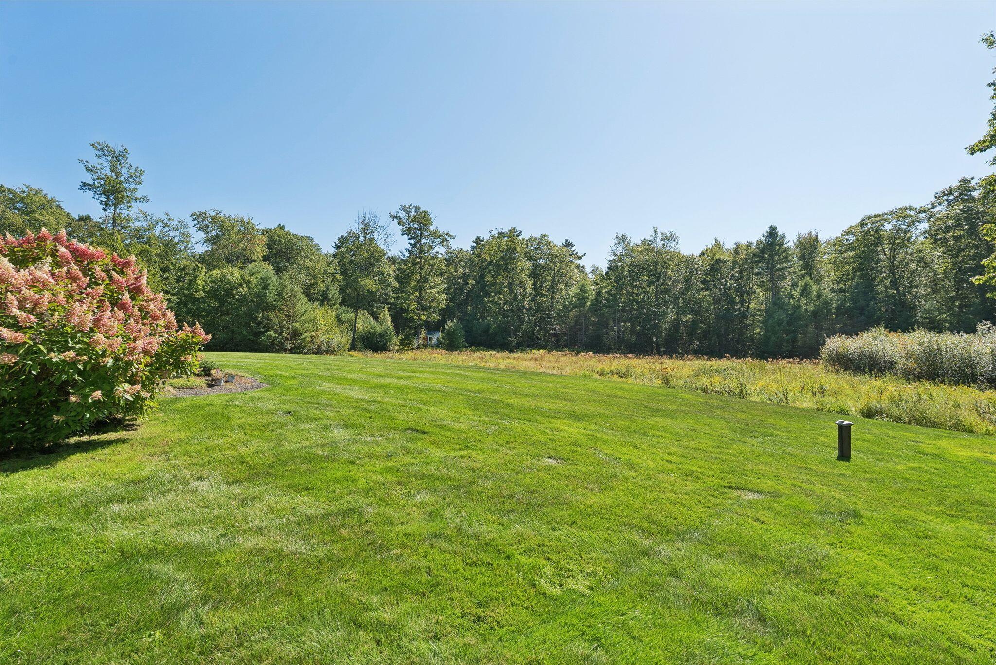 Cumberland, Maine, 04021, United States, 5 Bedrooms Bedrooms, ,4 BathroomsBathrooms,Residential,Active,1941141