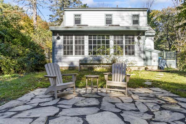 94 LEIGHTON RD, FALMOUTH, ME 04105 - Image 1