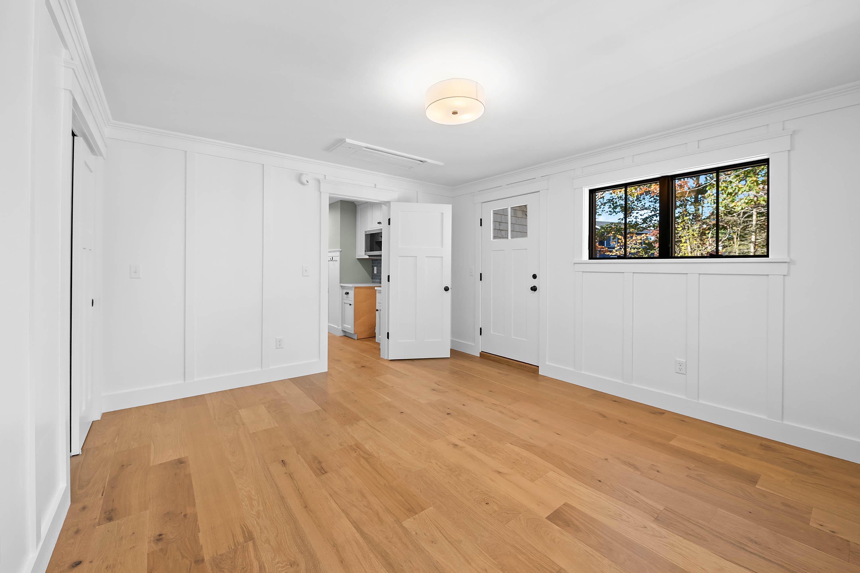 Kennebunkport, Maine, 04046, United States, 4 Bedrooms Bedrooms, ,4 BathroomsBathrooms,Residential,Active,1968434