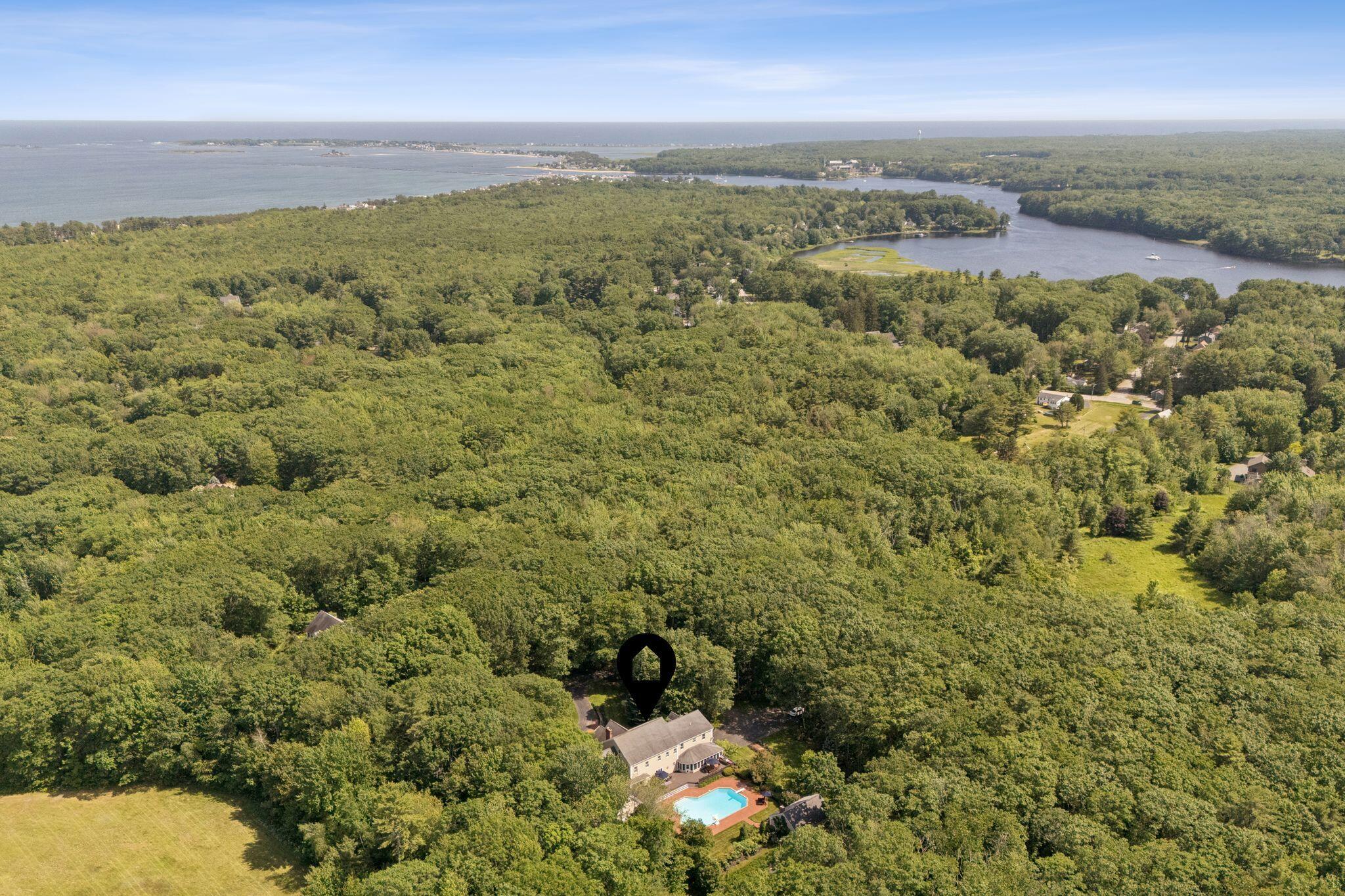 Saco, Maine, 04072, United States, 8 Bedrooms Bedrooms, ,9 BathroomsBathrooms,Residential,Active,1839757