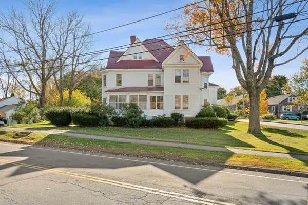 30 PIERCE ST, WESTBROOK, ME 04092 - Image 1