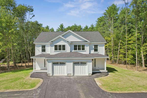 216 N GORHAM RD # B, GORHAM, ME 04038 - Image 1