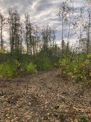 7.0AC CHARETTE HILL ROAD, FORT KENT, ME 04743, photo 2 of 6