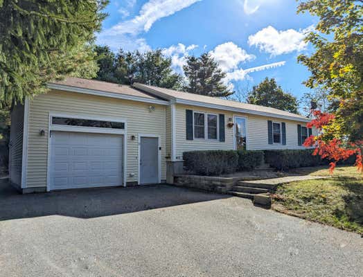 19 RYAN RD, SACO, ME 04072 - Image 1