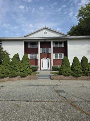 600 RIVERSIDE DR APT 27, AUGUSTA, ME 04330 - Image 1