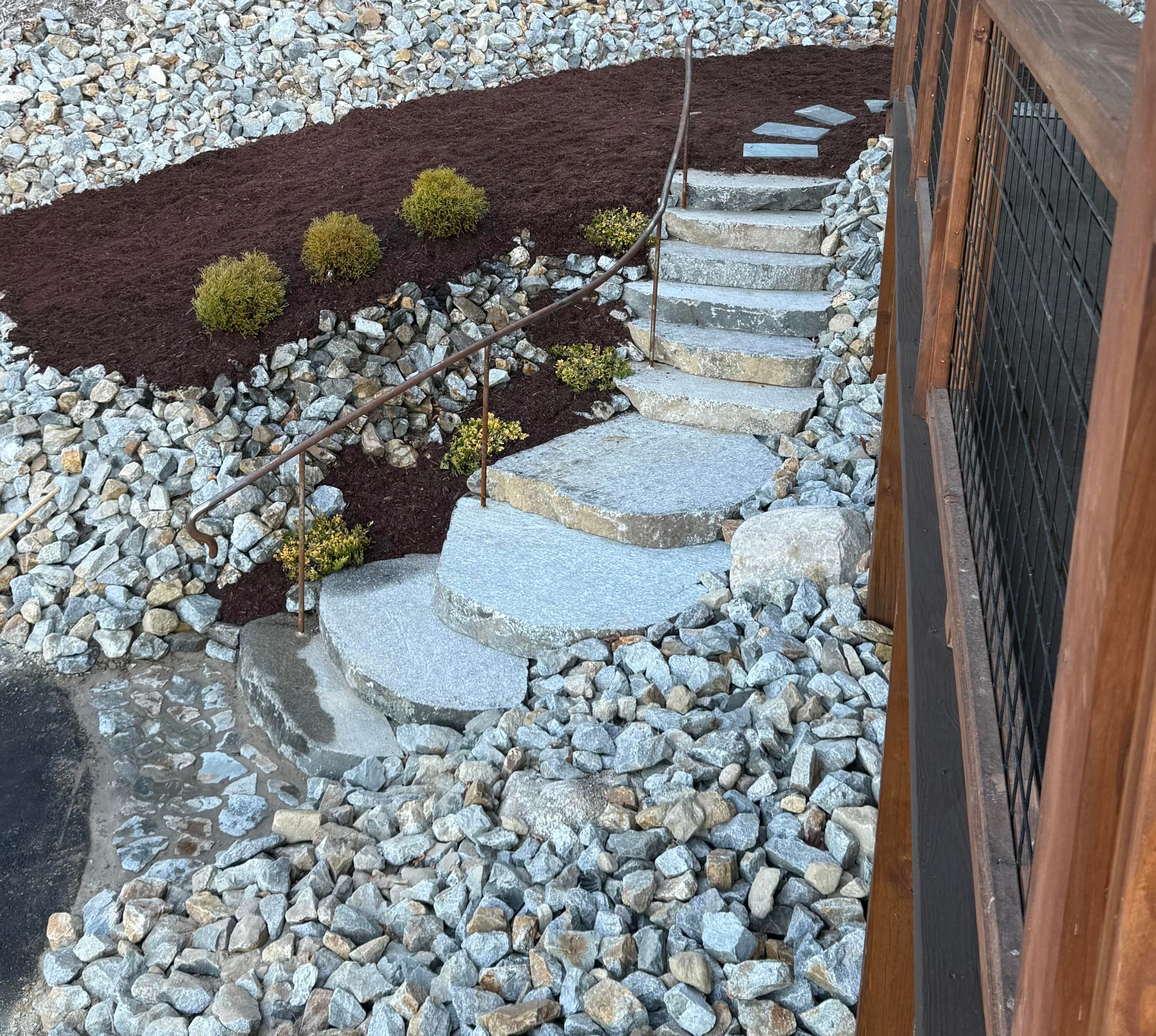 Bridgton, Maine, 04009, United States, 4 Bedrooms Bedrooms, ,2 BathroomsBathrooms,Residential,Active,1962244