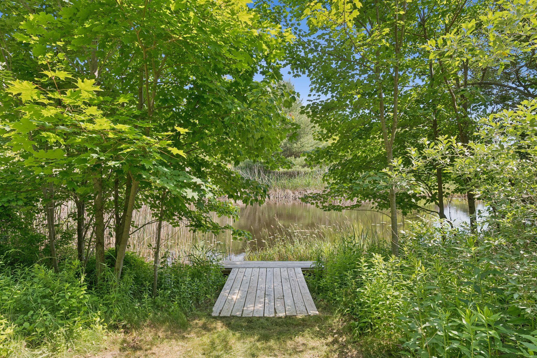 Saco, Maine, 04072, United States, 8 Bedrooms Bedrooms, ,9 BathroomsBathrooms,Residential,Active,1839757