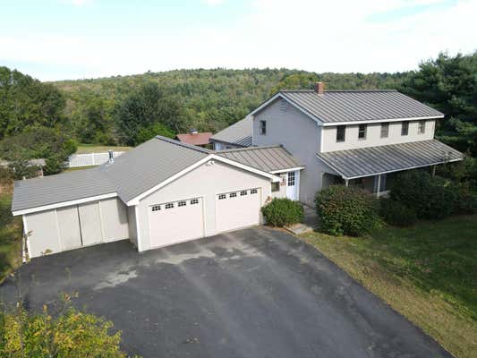 342 KNOWLTON CORNER RD, FARMINGTON, ME 04938 - Image 1