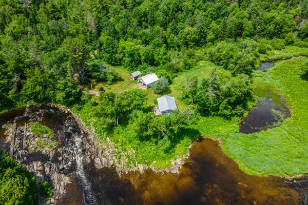 44 RIVER RD, ABBOT, ME 04406 - Image 1