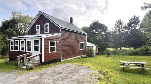 10 LANCASTER AVE, GUILFORD, ME 04443 - Image 1