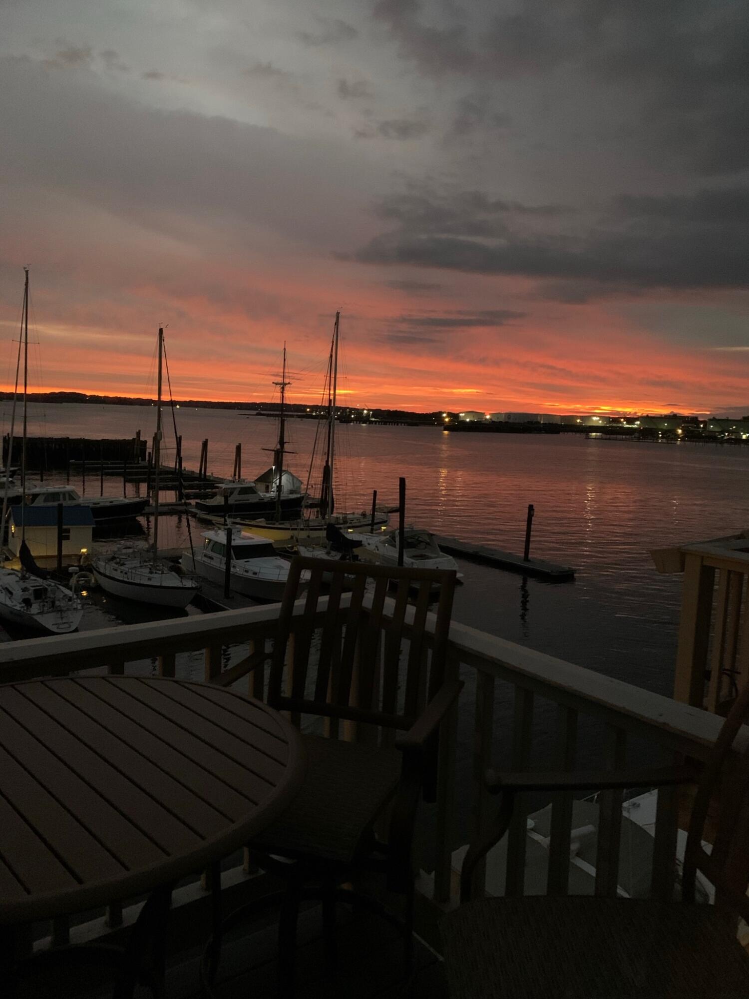 Portland, Maine, 04101, United States, 2 Bedrooms Bedrooms, ,3 BathroomsBathrooms,Residential,Active,1823987