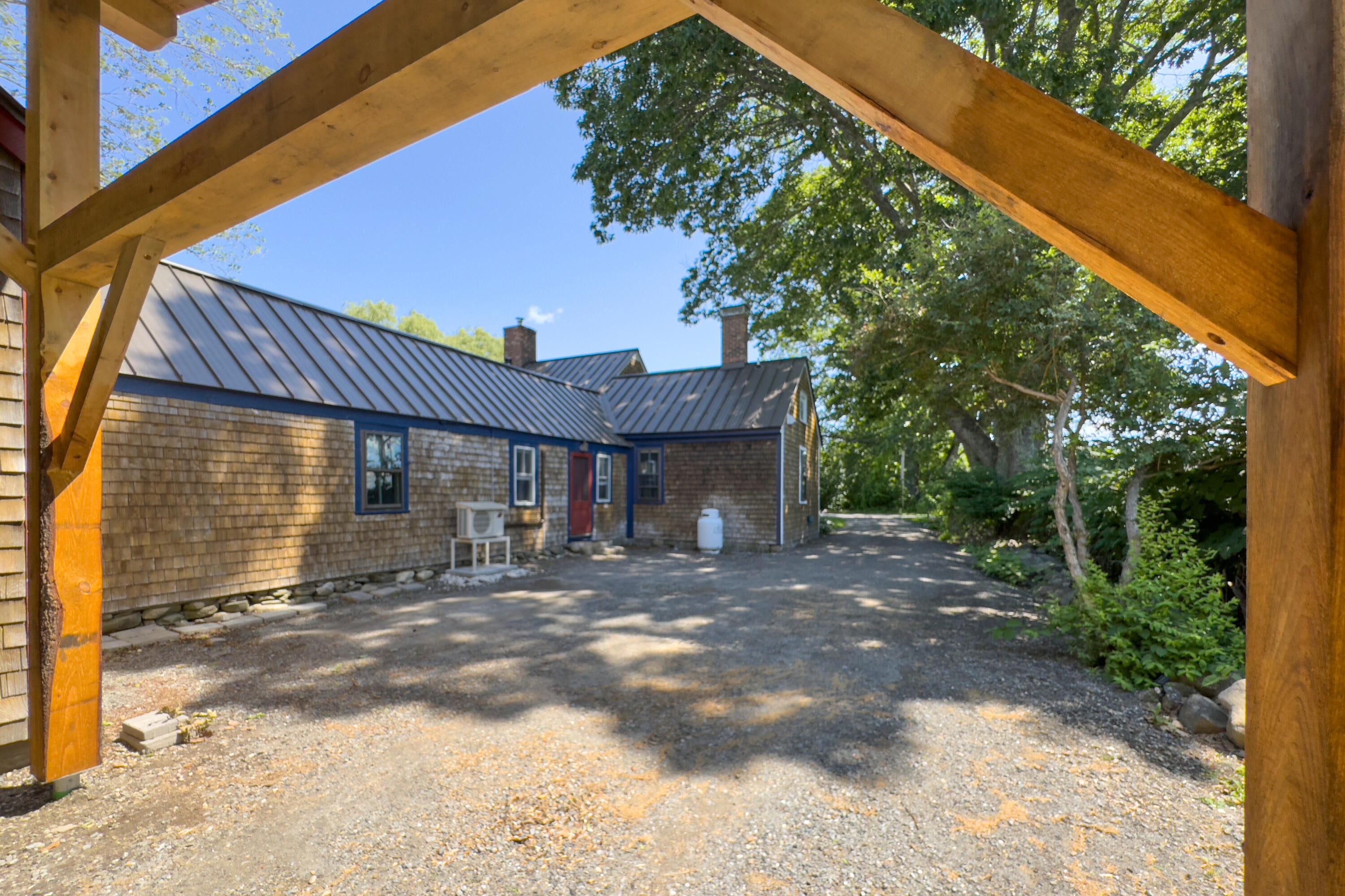 Waldoboro, Maine, 04572, United States, 3 Bedrooms Bedrooms, ,2 BathroomsBathrooms,Residential,Active,1905351