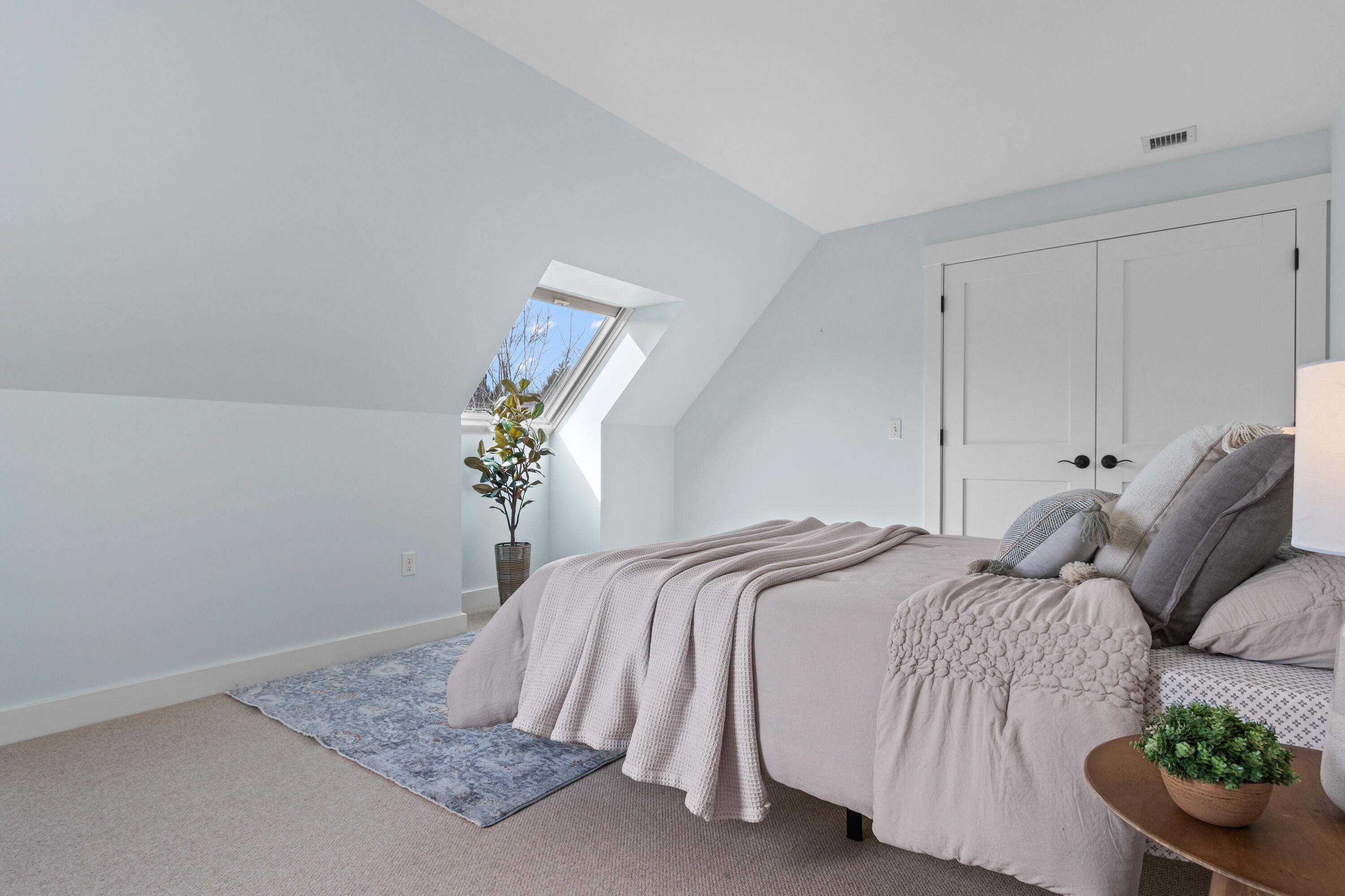 Monmouth, Maine, 04259, United States, ,3 BathroomsBathrooms,Residential,Active,1771427