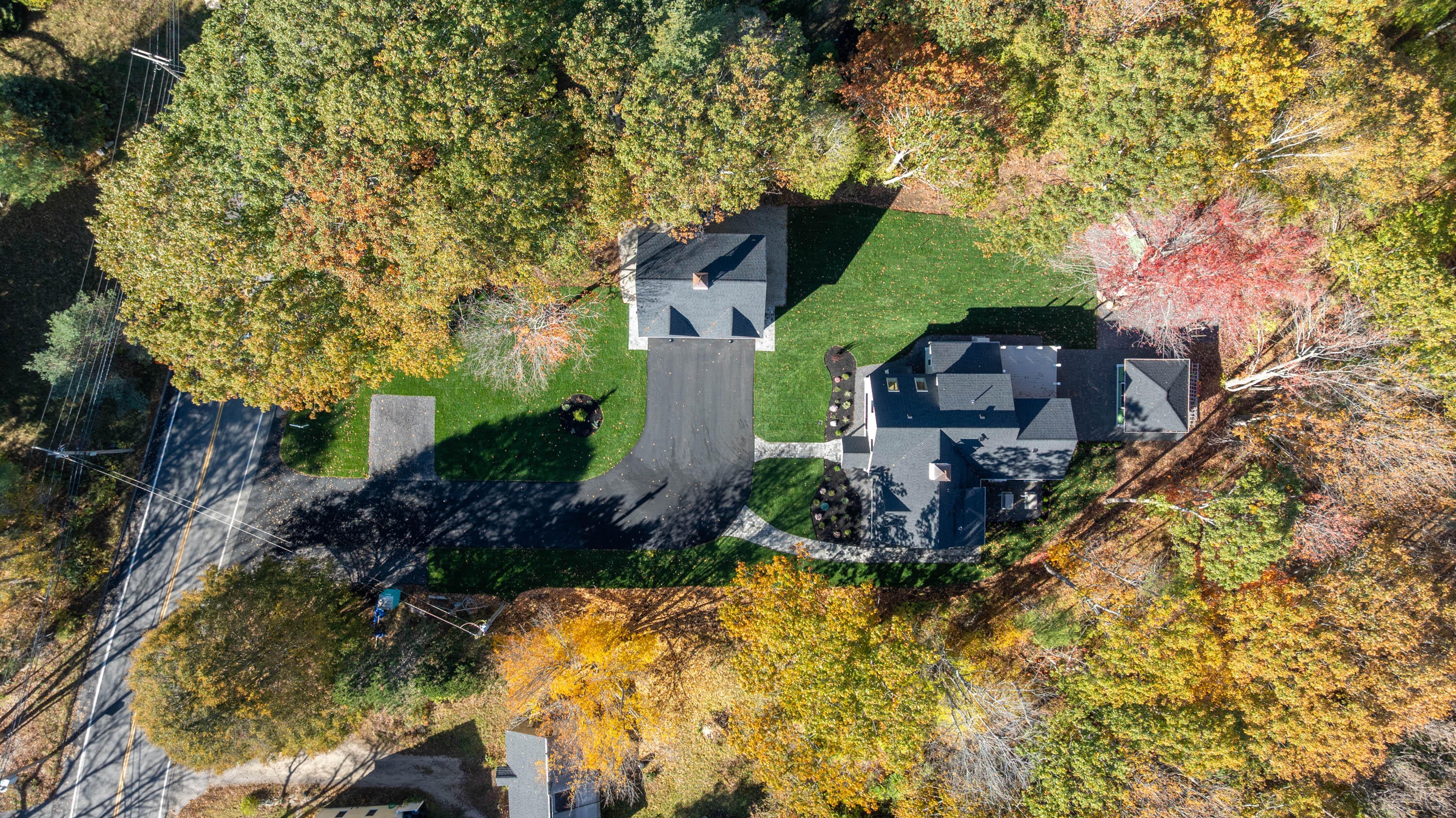 Kennebunkport, Maine, 04046, United States, 4 Bedrooms Bedrooms, ,4 BathroomsBathrooms,Residential,Active,1968434