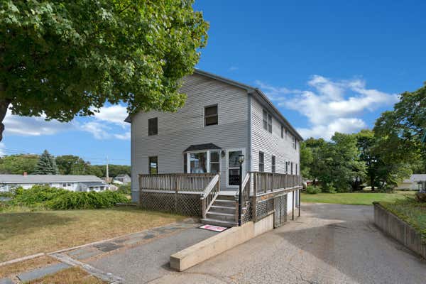 13 TEBBETTS AVE, SANFORD, ME 04073 - Image 1