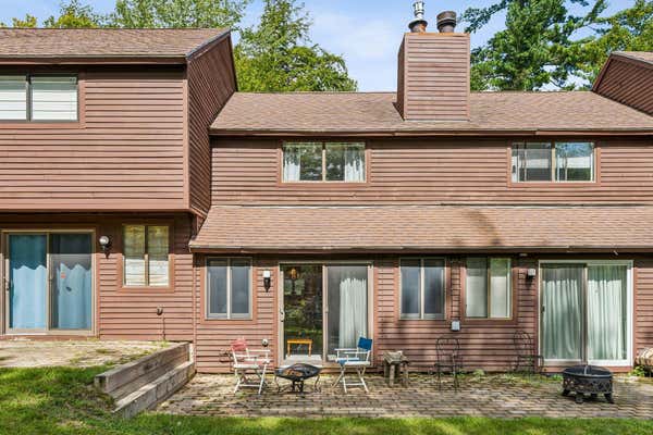 41 SPECTATOR RD # C4, NEWRY, ME 04261 - Image 1