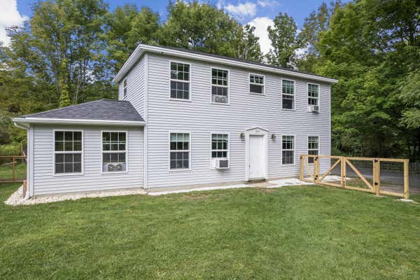 597 RIVER AVE, GARDINER, ME 04345 - Image 1